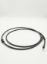 MQi+  Rear disc brake Fluid Tube 70103008 M  Rear disc brak fluid tube side
